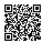 扫描二维码阅读《斗罗：开局被逼入赘，对象宁荣荣》