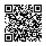 扫描二维码阅读《锈刃0546》
