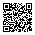扫描二维码阅读《moba：联盟是个运气游戏！》