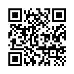 扫描二维码阅读《东京求生游戏》