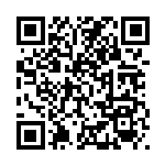 扫描二维码阅读《从地下城格斗家开始成神》