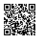 扫描二维码阅读《斗罗：人在遮天，被斗罗直播了》