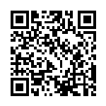 扫描二维码阅读《斗罗：收到自己骨灰盒后绝世无敌》