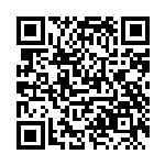 扫描二维码阅读《断亲后，我囤满空间物资顿顿吃肉》