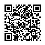 扫描二维码阅读《断案，缉凶，武镇天下！》