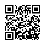 Xshell支持SSH1 SSH2的安全终端模拟软件