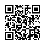 .NET Framework 各个版本下载