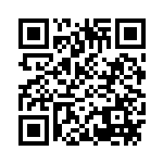 [攻略] 玩个机吧网-微信公众号使用说明