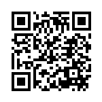 GifCam：最佳 Win 版 GIF 录屏工具
