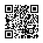 可以在任务栏显示网速、CPU和内存的绿色小工具：TrafficMonitor