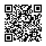 扫描二维码阅读《大医无疆》