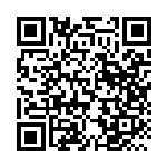 本页链接二维码