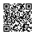 本页链接二维码