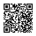  QR code linked to this page