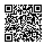  QR code linked to this page