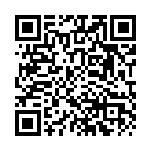 本页链接二维码