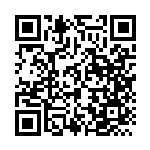 本页链接二维码