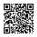 本页链接二维码