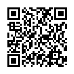 本页链接二维码