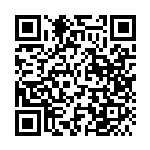 本页链接二维码