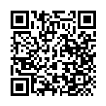 本页链接二维码