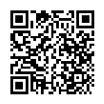 本页链接二维码