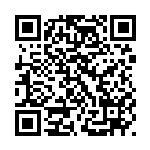 本页链接二维码