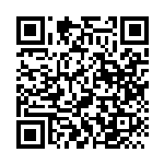 本页链接二维码
