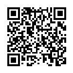 本页链接二维码