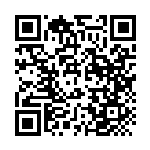 本页链接二维码