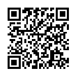 本页链接二维码