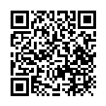 本页链接二维码