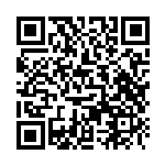 本页链接二维码