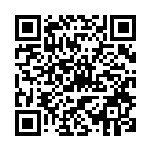 本页链接二维码