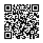 本页链接二维码