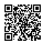 本页链接二维码