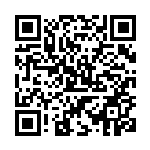 本页链接二维码