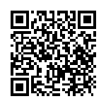 本页链接二维码