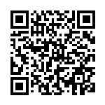 本页链接二维码