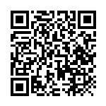 本页链接二维码