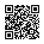  QR code linked to this page