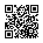  QR code linked to this page