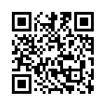 本页链接二维码