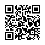 本页链接二维码