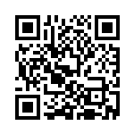[APP] LastPass密码管理工具安卓版/iOS版下载安装