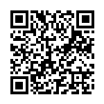 WordPress 优化：宝塔面板开启 Nginx fastcgi_cache 静态缓存加速