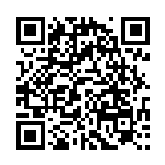 亚马逊 AWS 节省计划可以为你省钱