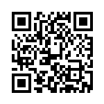 [安卓/iOS] 汤不热(Tumblr)为何称为老司机的福利？