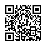 电脑 GIF 录屏工具 GifCam 的下载和使用