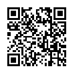 当 Memcached 缓存键为中文时无法缓存